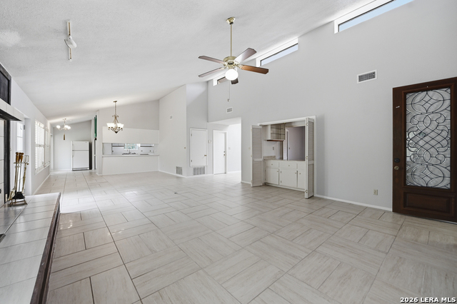 10914 Link Property Photo 21