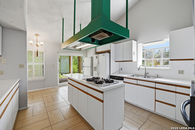 10914 Link Property Photo 26