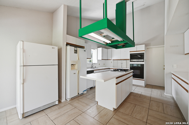 10914 Link Property Photo 27