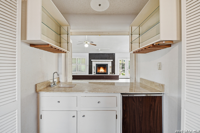 10914 Link Property Photo 35