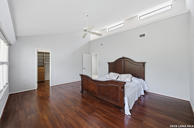 10914 Link Property Photo 44