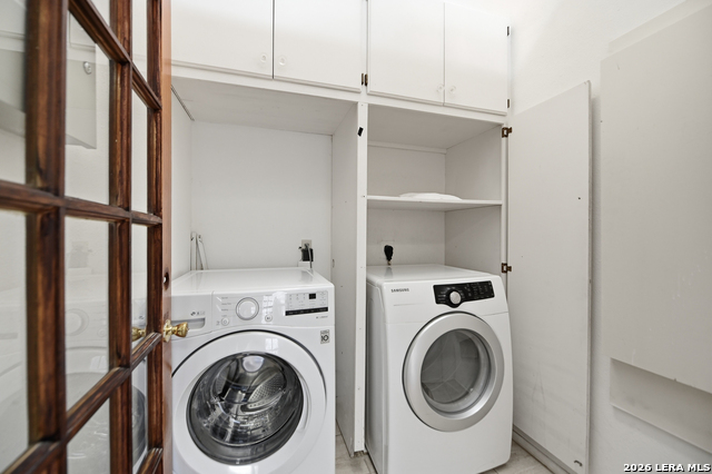 10914 Link Property Photo 54