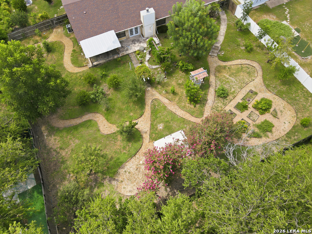 10914 Link Property Photo 68