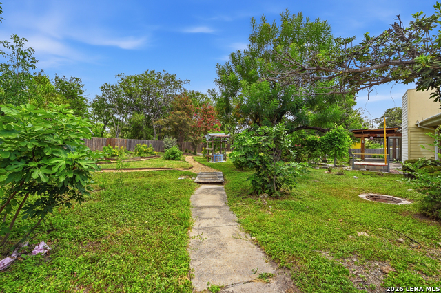 10914 Link Property Photo 74