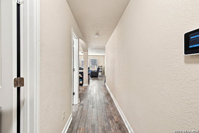 10404 Ancient Anchor Property Photo 4