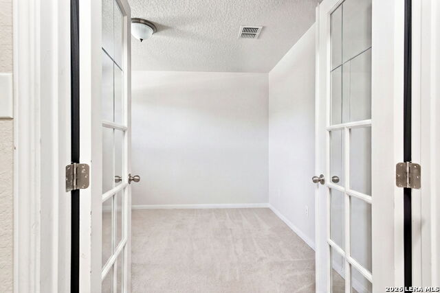 10404 Ancient Anchor Property Photo 5