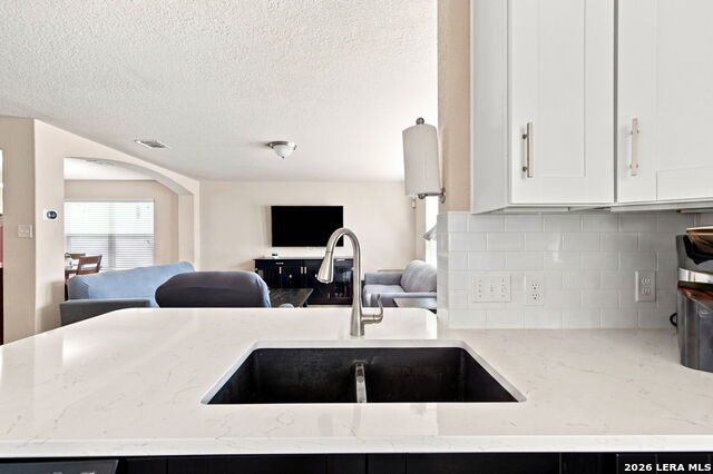 10404 Ancient Anchor Property Photo 11