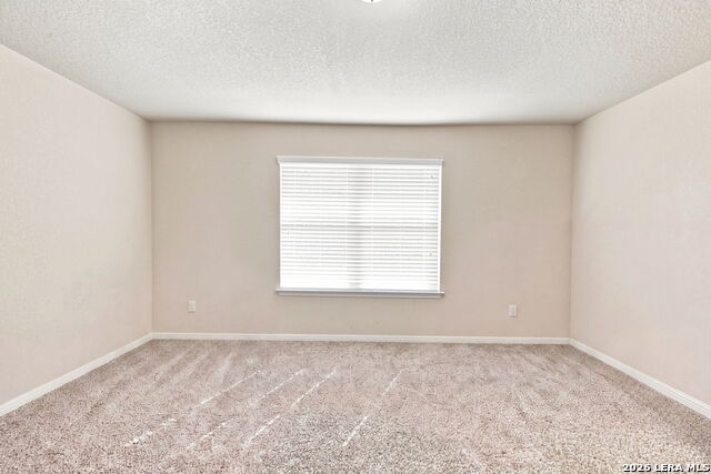 10404 Ancient Anchor Property Photo 21