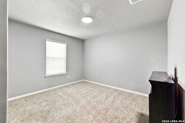 10404 Ancient Anchor Property Photo 26