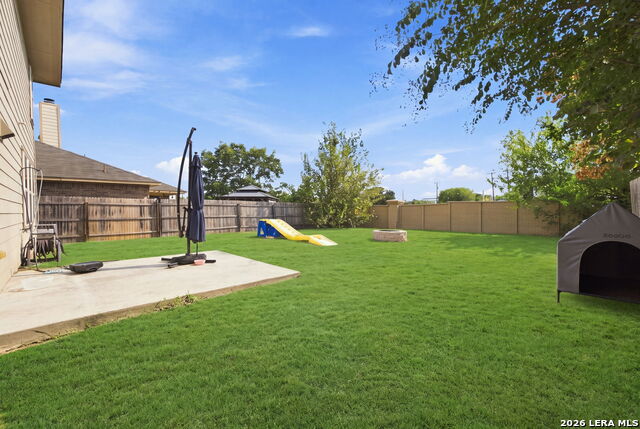 10404 Ancient Anchor Property Photo 32