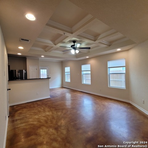 16815 Dancing Ava Property Photo 2