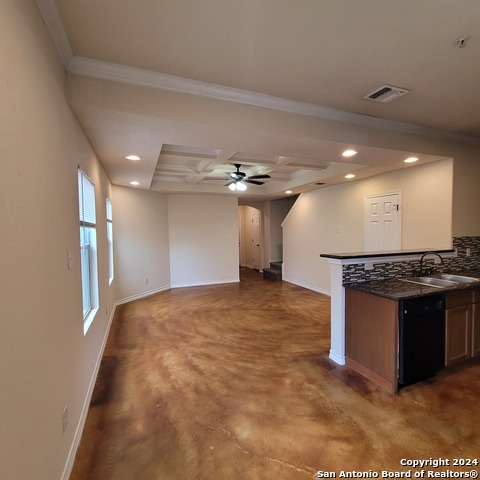 16815 Dancing Ava Property Photo 3