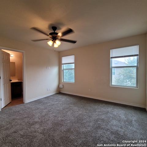 16815 Dancing Ava Property Photo 5