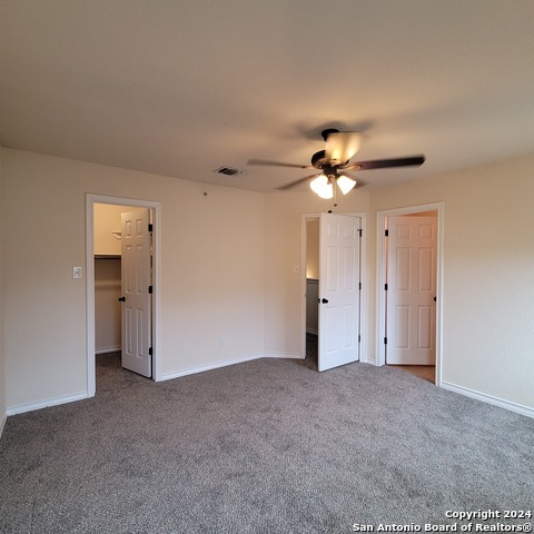 16815 Dancing Ava Property Photo 6