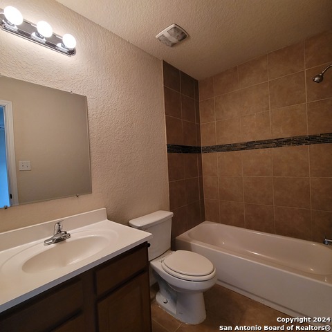16815 Dancing Ava Property Photo 7