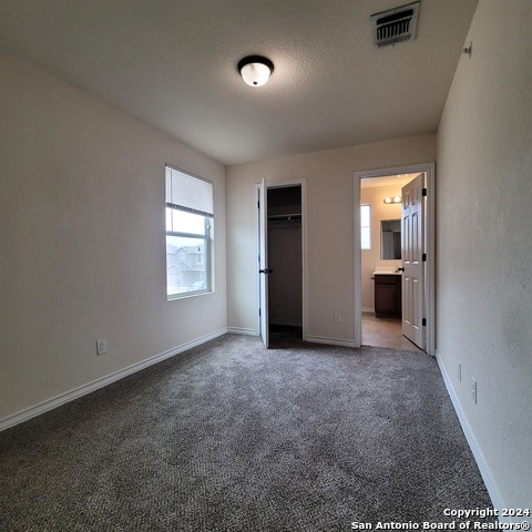 16815 Dancing Ava Property Photo 8