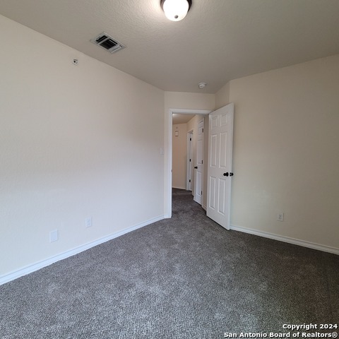 16815 Dancing Ava Property Photo 9