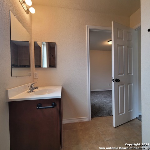 16815 Dancing Ava Property Photo 10