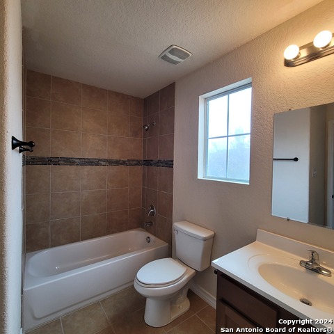 16815 Dancing Ava Property Photo 11