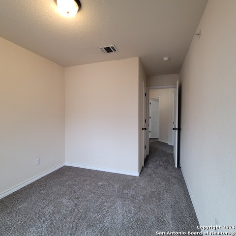 16815 Dancing Ava Property Photo 12