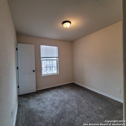 16815 Dancing Ava Property Photo 13