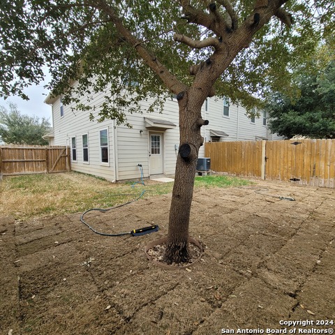 16815 Dancing Ava Property Photo 14