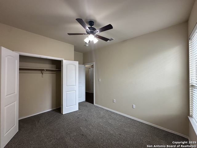 304 Rosalie Dr Property Photo 18