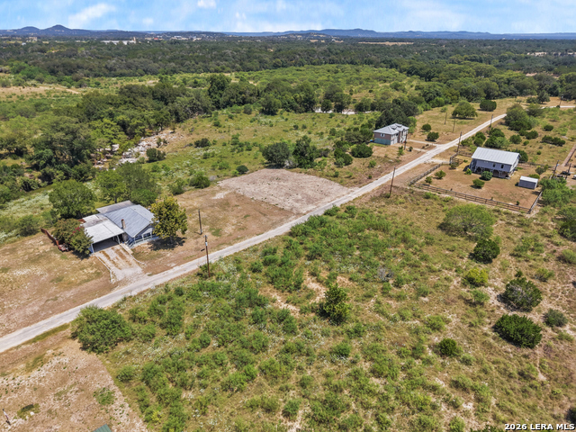 1155 Enchanted River Property Photo 4