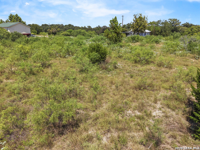 1155 Enchanted River Property Photo 14