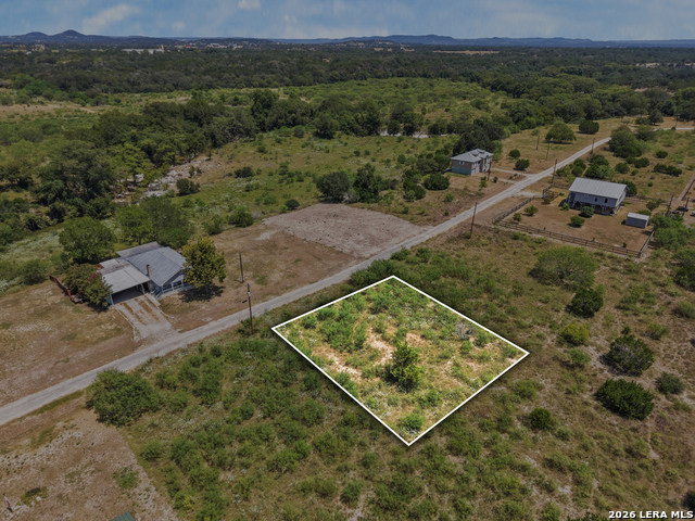 1155 Enchanted River Property Photo 19