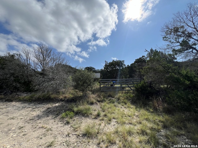 145 E Hunter Property Photo 16