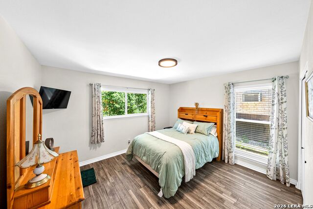 8814 Pertshire St Property Photo 15