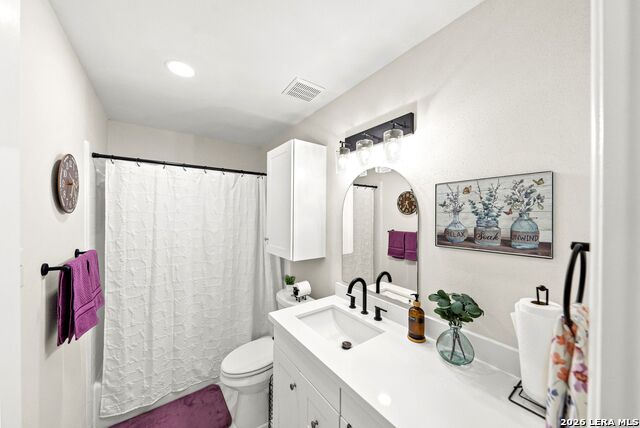 8814 Pertshire St Property Photo 17
