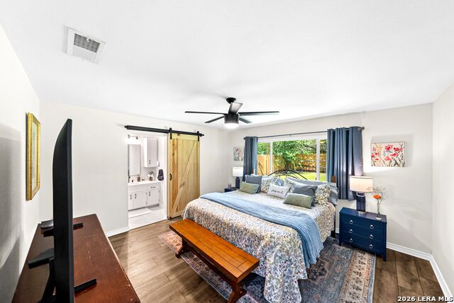 8814 Pertshire St Property Photo 18