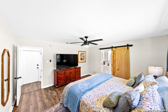 8814 Pertshire St Property Photo 19