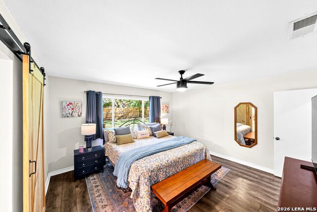 8814 Pertshire St Property Photo 20