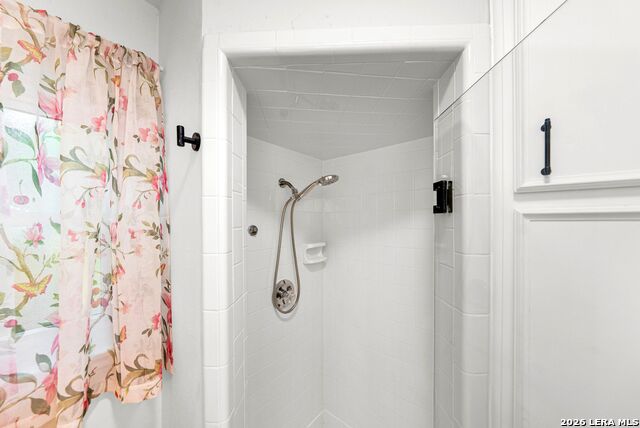 8814 Pertshire St Property Photo 22