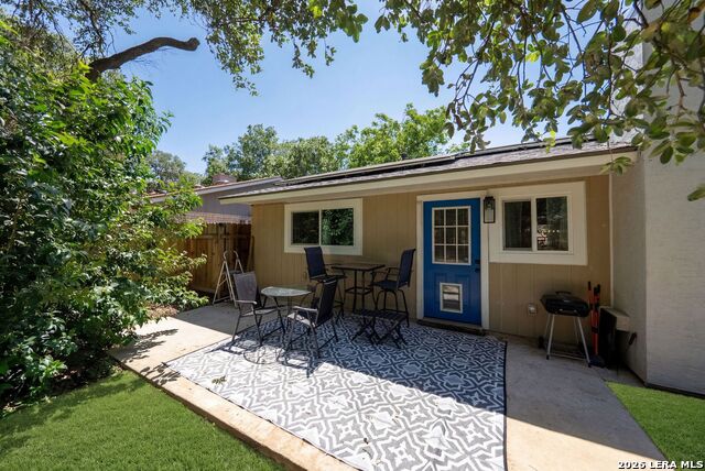 8814 Pertshire St Property Photo 23
