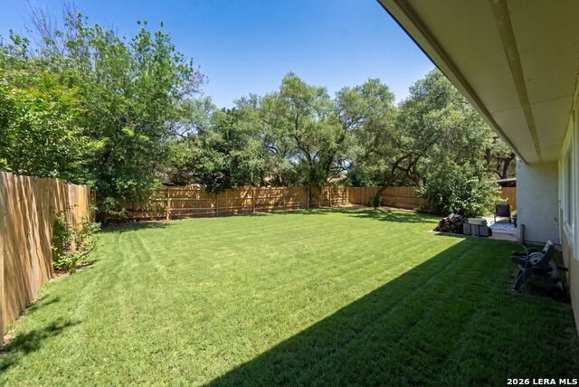 8814 Pertshire St Property Photo 24