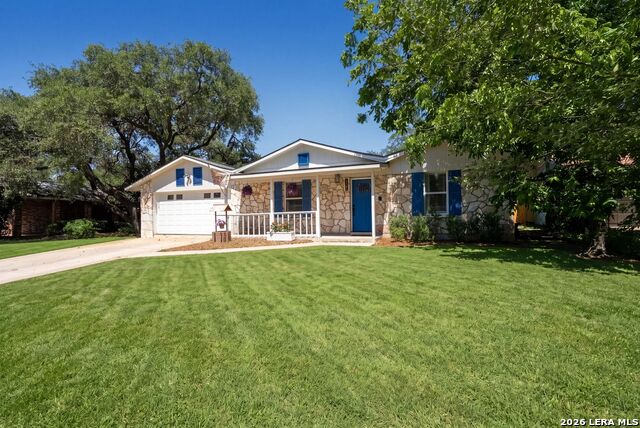 8814 Pertshire St Property Photo 26