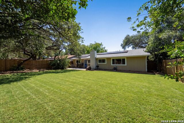 8814 Pertshire St Property Photo 28