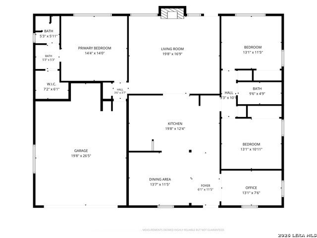 8814 Pertshire St Property Photo 29
