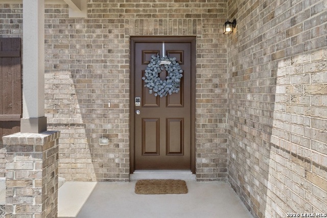 3023 Wembley Way Property Photo 1