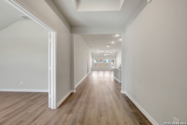 3023 Wembley Way Property Photo 2