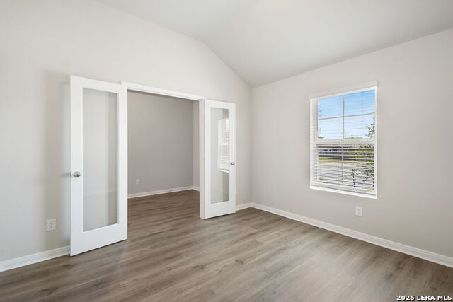 3023 Wembley Way Property Photo 3