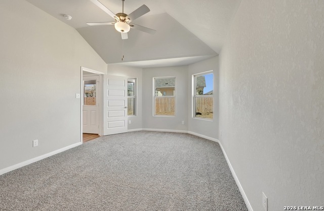 3023 Wembley Way Property Photo 7