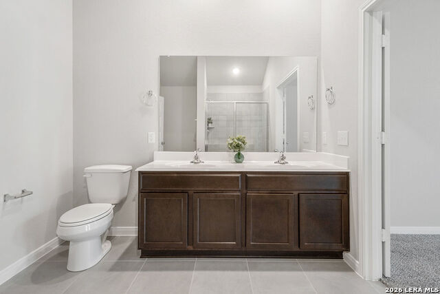 3023 Wembley Way Property Photo 8