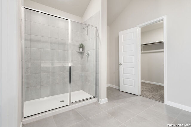 3023 Wembley Way Property Photo 9