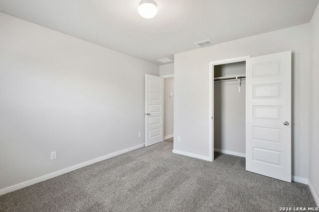 3023 Wembley Way Property Photo 10