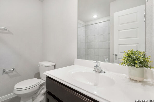 3023 Wembley Way Property Photo 11